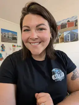 Sturgis avatar